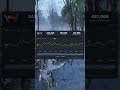 ARC RAIDERS ДО СИХ ПОР БЬЕТ РЕКОРДЫ | ХОТЯ ПРОШЛО РОВНО 2 МЕСЯЦА С РЕЛИЗА