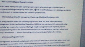 UNIC uc46 projector Demo using HDMI mode