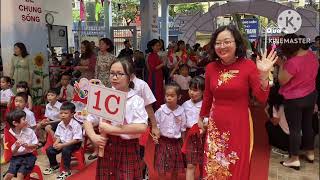 Quảng Ninh ngày mới - Tốp ca - Karaoke 🎤