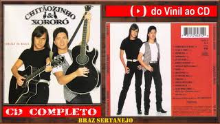 #TOP-SERTANEJO-ROMANTICO#(1994)#CD-COMLETO#(1994)