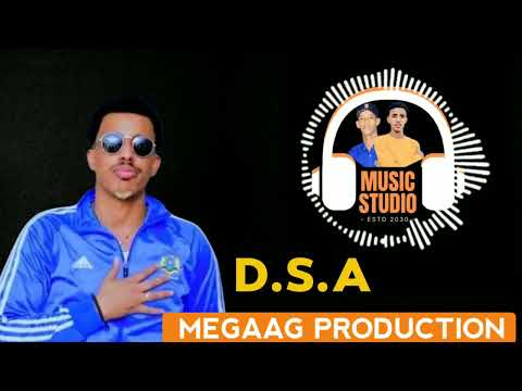 ILKACAAS QEYS 2024 KARBAASHI D S A MUSIC VIDEO