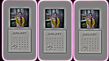 #kinemaster #statusediting #status  Preset Link Alíght Motion XML preset link. 5mb preset link 2023