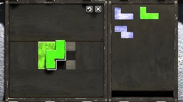 The Talos Principle Walkthrough (TTP) - Temple Gate (Part 6)