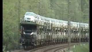 FS E 633 009   E 645 090  E 645 049
