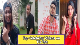Hot Top Videos Back To Back Videos Videos Video Funny Video Comedy Video