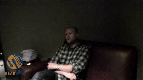 Elixir Nanoweb Acoustic Guitar Strings Heartily Endorsed By The Sweaty M. Doughty