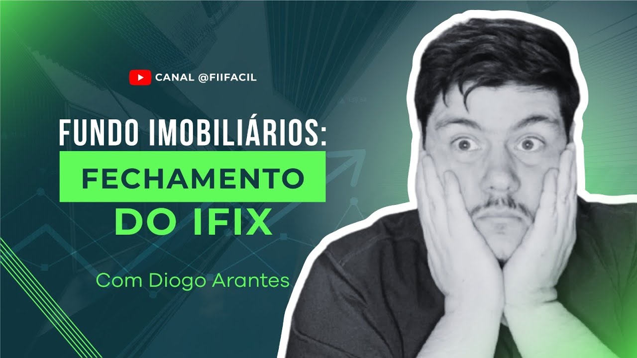IFIX