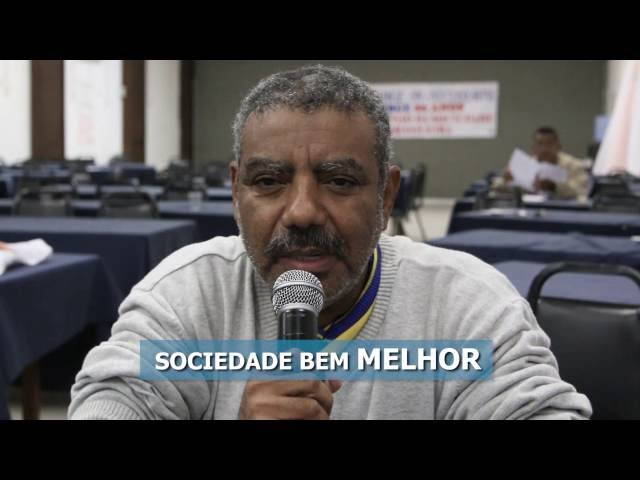 MEMÓRIA ASSIBGE – Paulo Lindesay (RJ)