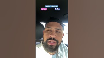 Thumbnail of The New Baby is HUNGRY!🤬🤣 #matthewraymond #shorts #ashortaday