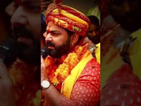 काराकाट की महिलाओं का पूरा समर्थन हमारे साथ है ।| Pawan Singh | Veena Manvi | Karakat