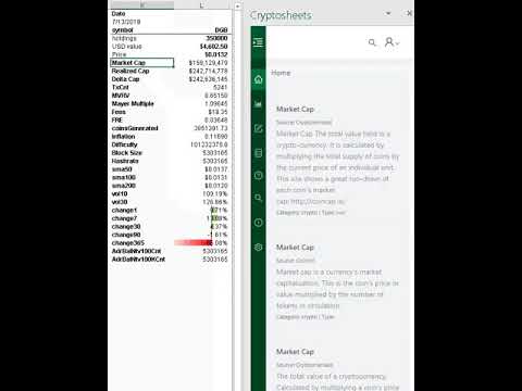 blockchain explorer usdt trc20