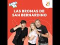 Mari Lola, la valenciana que jamás se jubilará