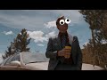 Better call saul in a nutshell episode 45 dedicado a max parody