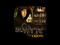 Liquor by Lil Wyte (Full Album) NEW 2017!