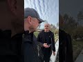 РЕМОНТ БУДІВНИЦТВО 👉 КОНТАКТИ В ОПИСІ