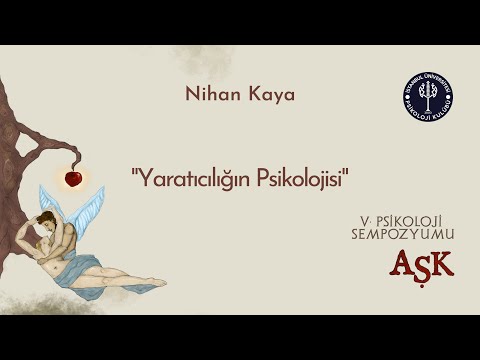 Video: Natalia Platitsyna: Biyografi, Yaratıcılık, Kariyer, Kişisel Yaşam