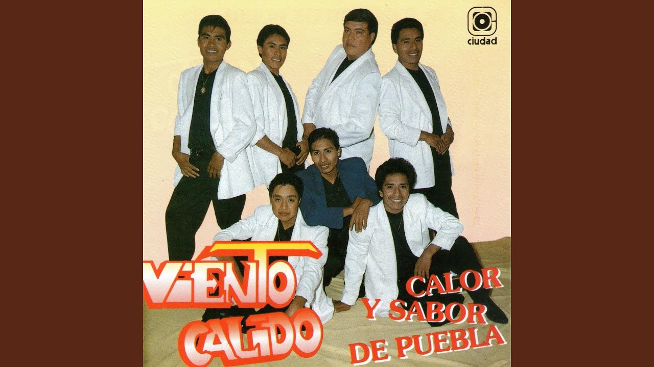 Ver Dos Lágrimas no YouTube