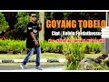 Goyang tobelo  kelvin fordatkossu ft mcp sysilia  official music  full  2017