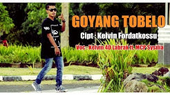 GOYANG TOBELO - Kelvin Fordatkossu ft. MCP Sysilia ( Official Music Video , Full ) [HD] 2017  - Durasi: 4:35. 