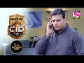 Best Of CID | सीआईडी |   Raaz Boondighat K| Full Episode