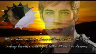 Wonderful William Levy World