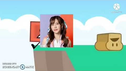 Everything Has Fallen Into The Blue Frog Add Round 7