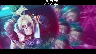 Nebulous || Blob.io - Triple Split Destroying Pop split trick split Legend?