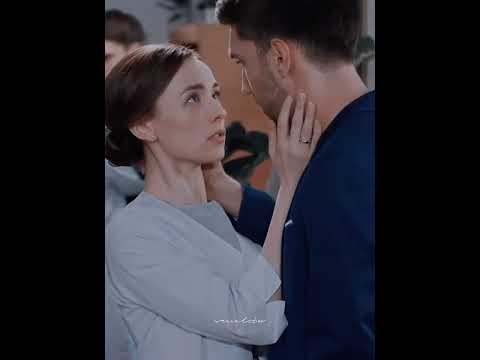 #любовь #сериал #украинскиесериалы