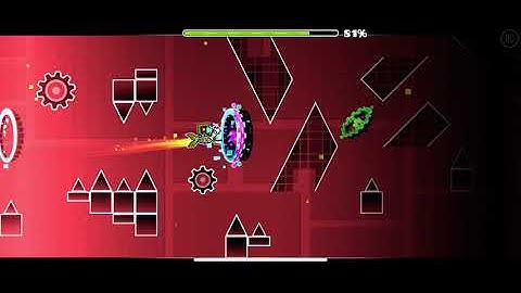 My Part in Drop Boobs by Team Quan