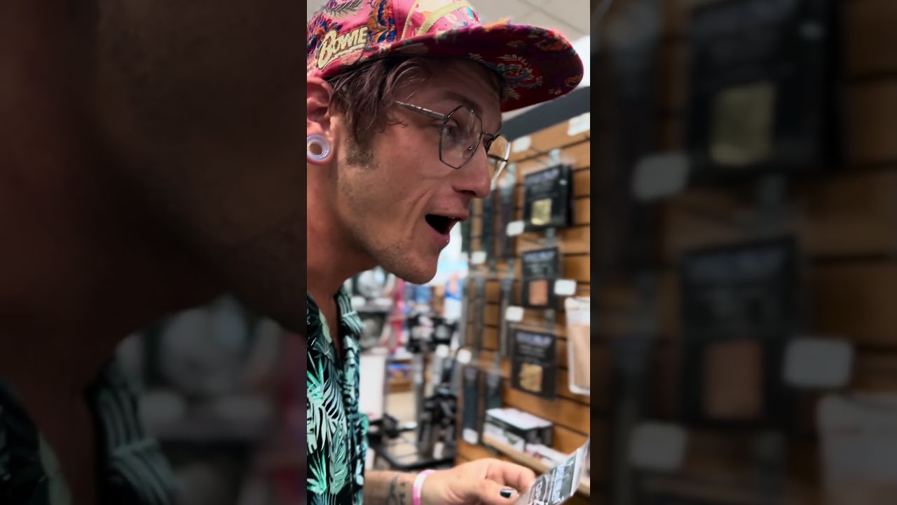 🛠️ Woodcraft Hobby Shop of Orlando 🌳