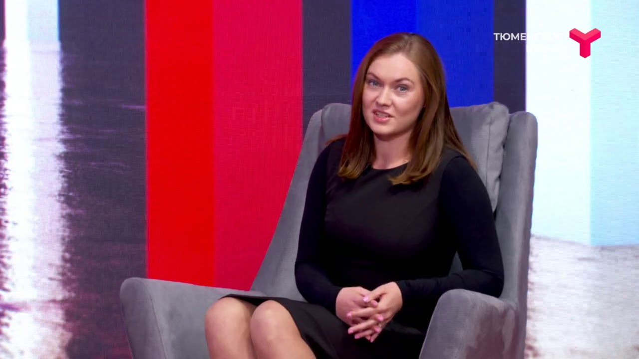 Профит авто бабушкина
