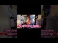 PRANKED MY MOM DidnтАЩt Go So Well It Was A FailЁЯТФЁЯТФЁЯТФ PRANKED MY MOM DidnтАЩt Go So Well It Was A FailЁЯТФЁЯТФЁЯТФ