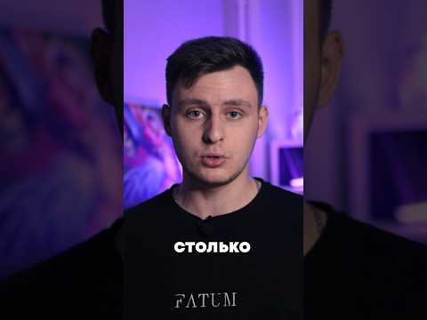 Видео: Лучшая память в смартфоне на 2023 год!