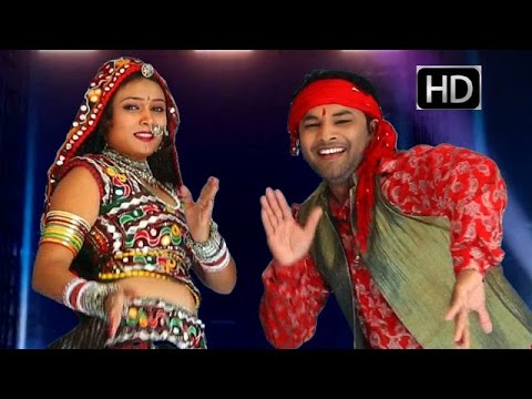 Dj      DJ Ra Dhamida Jor Ka  Rakhi Rangili  Sunita Bagdi  Rajasthani Bhajan