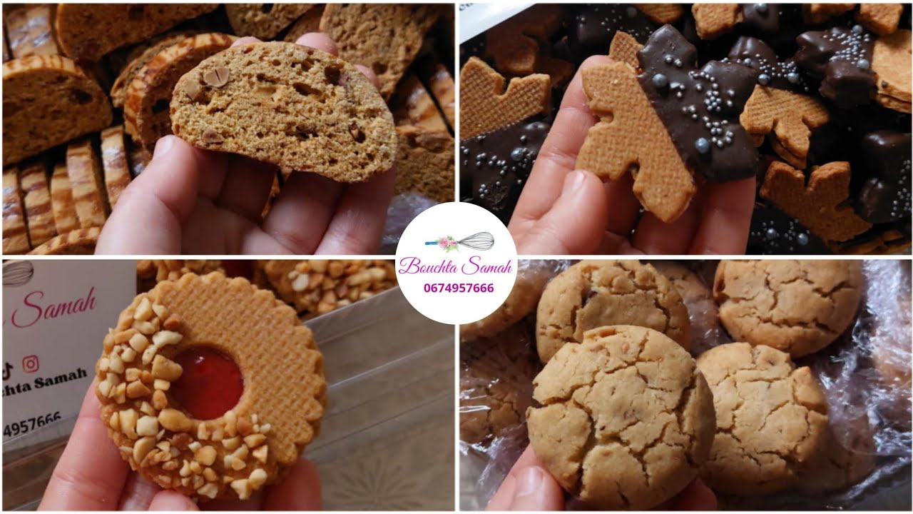 روتين طلبية متنوعة في 48 ساعة فقط👌🏻نصائح ذهبية مع ذكر الثمن وعدد الحبات💵