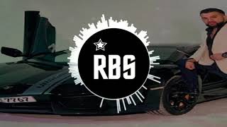 [BASS BOOSTED] TZANCA URAGANU - NE-AR STA BINE