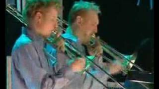 Watch Will Young We Are In Love video