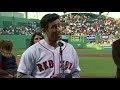 Nomar Garciaparra Red Sox Career Highlights | Red Sox Rewind