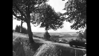 Peter Kreuder (Bigband) - Gemeinsam (1938)