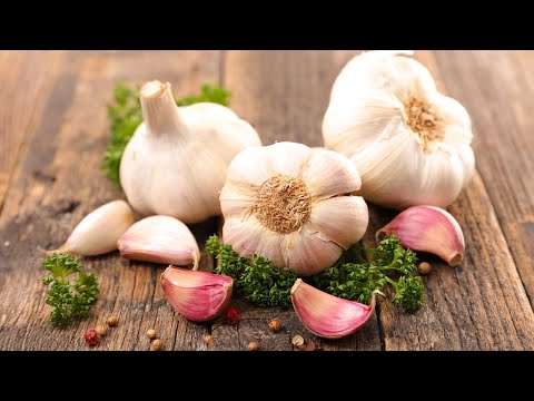 ტიბეტური ელექსირი საუკეთესო გამაახალგაზრდავებელი საშუალება