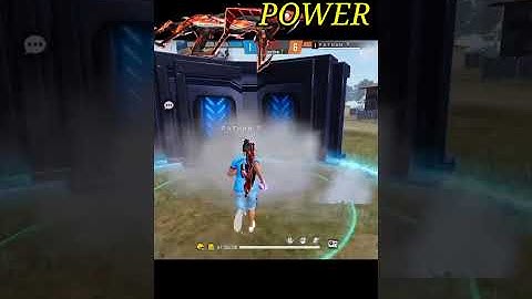 Cobra MP40 Power ||#Short para samsung a3 a5 a6 a7 j2 j5 j7 s5 s6 s7 s9 a10 a20 a30 a50 a70