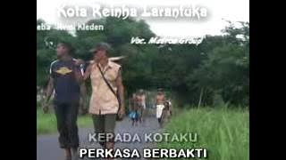 Madros Group - Kota Reinha Larantuka