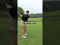 トップまで来た皆さんおめでとう！あとはこうするだけです