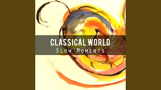 Adagio for Strings - Tbilisi Symphony Orchestra, Vakhtang Kakhidze, Samuel Barber
