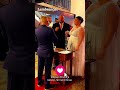 #cerimonia #casamento #noiva #celebrando #love