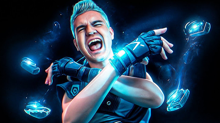 JUEGO JETT POR PRIMERA VEZ!!