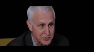 Fearless Faith:  A Discussion on Truth