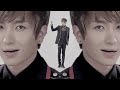 [4K 60FPS] Super Junior (슈퍼주니어) - 'A Cha' MV