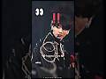 Jungkook Gets Angry When He S Jealous He S Scary Taekook Shorts