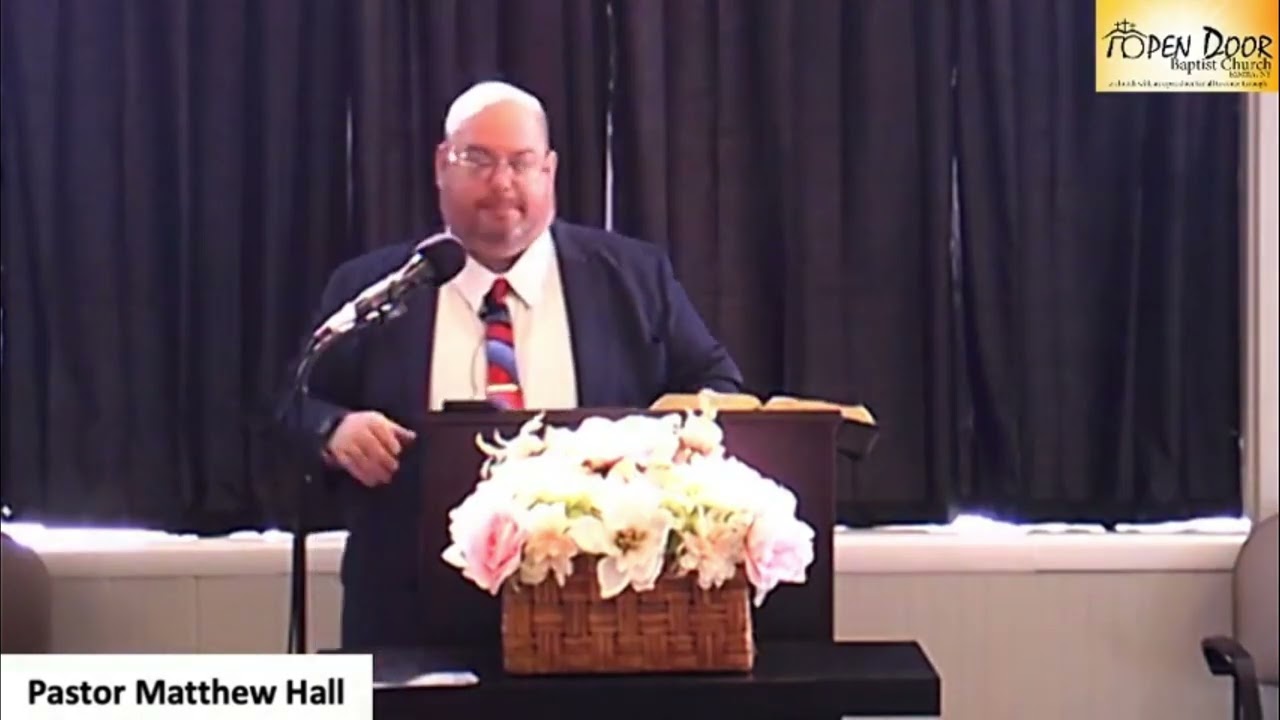 210314a Hinderances To Growth